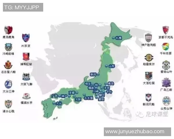 足球职业华的崛起与发展探讨:从青训到职业联赛的全景分析