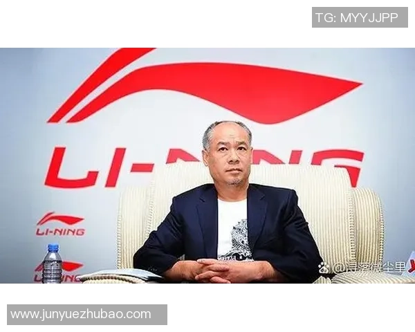 足球电影比利:追梦少年在绿茵场上的成长与奋斗故事